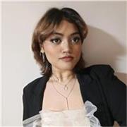 Provide1:1 help to students to choose their career paths and educate them about higher educational institutions 