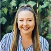 Psychology Tutor providing education & training to people of all ages & companies of all backgrounds