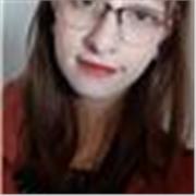 Maestra de español de manera virtual niveles básicos