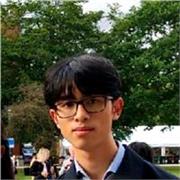 I provide private lessons tailored to each student