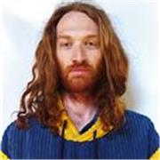 Posso insegnare biologia, chimica, matematica, fisica e inglese. Abito a Bologna, ma sono disponibile anche online