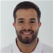 Profesor de programación para todas las edades