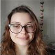 I am a spanish native who would love to teach spanish language on-line.