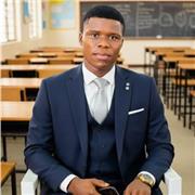 I give private lessons tailored to your learning needs and uniqueness.