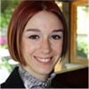Italian tutor teaching all levels and age groups
