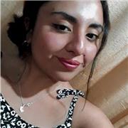 Clases de Inglés Online ajustadas a tus horarios y comodidad