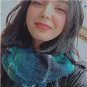 Oui, je veux dire que je peux aider avec des exercices et des examens pour les enfants et les enfants, et aussi s'ils échouent, je les aiderai dans leurs études afin qu'ils puissent réussir et surmonter l'échec