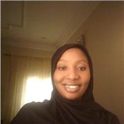 Maryam
