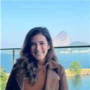 Aulas on-line de contabilidade, incluindo reforço para alunos de graduação