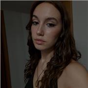 Doy clases particulares economicas de apoyo escolar para niños y niñas de primaria