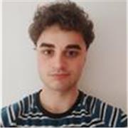 Soy un alumno de segundo de bachillerato con buenas notas y me gustaría un trabajo a tiempo parcial para ganar algo de dinero