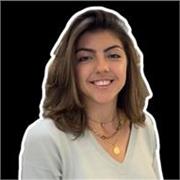 Ingénieur et futur médecin;
Maths, physique, SVT : tes notes, tu les as méritées!