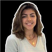 Ingénieur et futur médecin;
Maths, physique, SVT : tes notes, tu les as méritées!