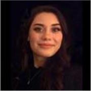 Insegnante di scienze, laureata in Scienze biologiche