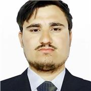 Hekmatullah