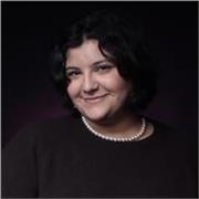 Apprendre l’anglais avec une formatrice multilingue et fun