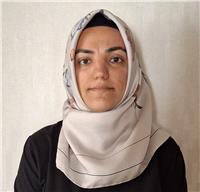 İlkokul,ortaokul,lise her seviyede matematik özel ders verilir.yuzyuze veya online
