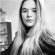 Profesora de Ciencias, sociales, Ciencias Políticas, Gestión de proyectos