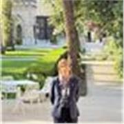 Vorrei avere  l’opportunità di rendermi utile nell’affiancamento didattico nelle materie educative sulle quali ho basato i miei studi e le mie esperienze