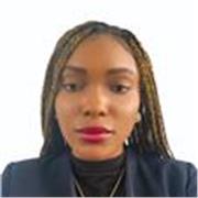 I offer affordable and excellent English lessons to students with a guarantee of examination success