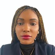 I offer affordable and excellent English lessons to students with a guarantee of examination success