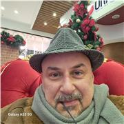 I am an applied chemistry specialist and I am passionate about my subject.