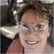 Licenciatura en Ciencias de la Comunicacion