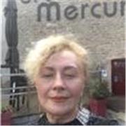 Cours du français pour ceux dont la langue maternelle est russe