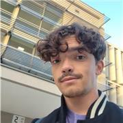 Samuel