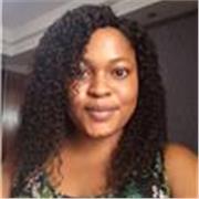 English tutor providing lessons on English Grammar, composition, semantics, morphology, syntax, phonetics