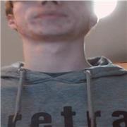 Joshua Haigh