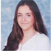 Estudiante de Educación Primaria con experiencia en clases particulares a niños de primaria y ESO