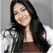 Clases de Inglés | Nivel Básico e Intermedio