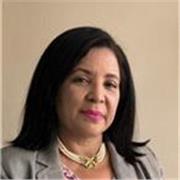 Clases de Español para extranjeros, estudiantes y adultos, con metodología clara y humana