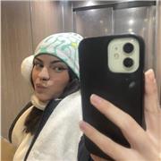 Cours d'anglais (soutien scolaire, remise à niveau, aide aux devoirs etc...) NIVEAU A1 à B1+ (grand débutant jusqu'à intermédiaire )