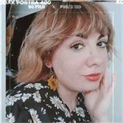 Clases particulares de canto económicas. Presenciales y posibilidad online