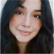 Aulas de Inglês - Reforço, curso online, conversação