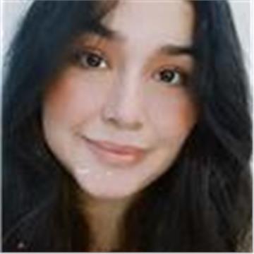 Drieli