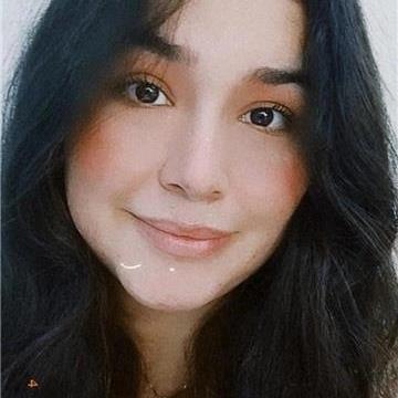 Drieli