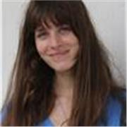 Studentessa in Biologia Sperimentale ed Applicata offre ripetizioni di varie discipline (Scienze, Inglese, Lettere, Contabilità...)
