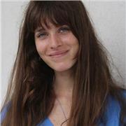 Studentessa in Biologia Sperimentale ed Applicata offre ripetizioni di varie discipline (Scienze, Inglese, Lettere, Contabilità...)