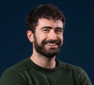 Jean-Baptiste