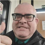 Professor de matemática para ensino fundamental e ensino médio e concursos