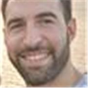 Motivado por enseñar y divulgar conocimientos de biología y química para todas las edades hasta la universidad