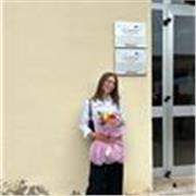 Offro ripetizioni di francese e inglese (A1-B2) per studenti delle scuole medie e biennio delle superiori