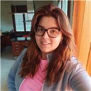 ¿Necesitas ayuda con biología? ¡Yo te ayudo! Ofrezco clases particulares de Biología para estudiantes de ESO y Bachillerato