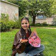 Mariam