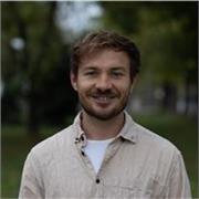Online Spanish, German tutor teaches students of all ages, Bachelor of social sciences