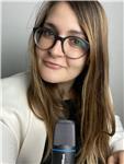 Social media marketing e marketing digitale
