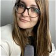 social media marketing e marketing digitale